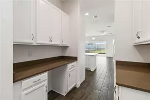 2709 Greenlands St, Saint Cloud, FL 34772 - Photo 14
