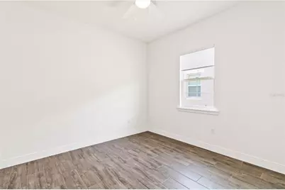 2709 Greenlands Street, Saint Cloud, FL 34772 - Photo 22