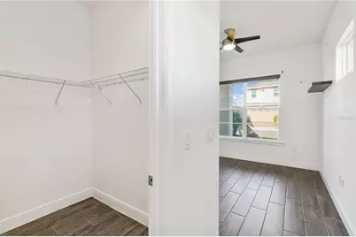 2709 Greenlands Street, Saint Cloud, FL 34772 - Photo 20