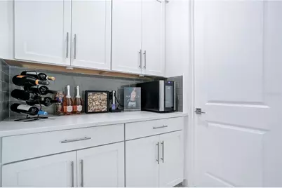 16548 Raven Rock Place, Winter Garden, FL 34787 - Photo 10
