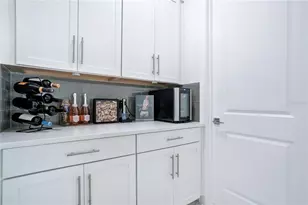16548 Raven Rock Pl, Winter Garden, FL 34787 - Photo 10