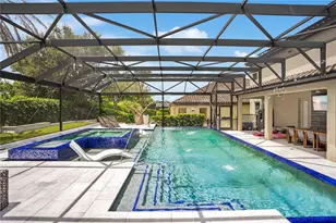 16548 Raven Rock Pl, Winter Garden, FL 34787 - Photo 64