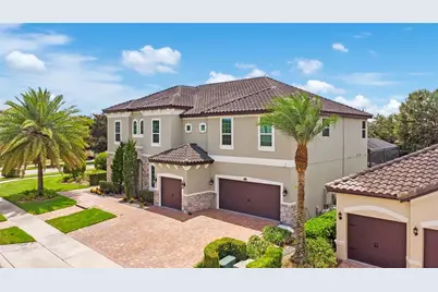 16548 Raven Rock Place, Winter Garden, FL 34787 - Photo 68