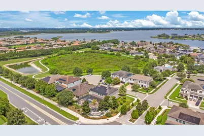 16548 Raven Rock Place, Winter Garden, FL 34787 - Photo 72