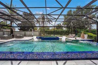 16548 Raven Rock Place, Winter Garden, FL 34787 - Photo 60