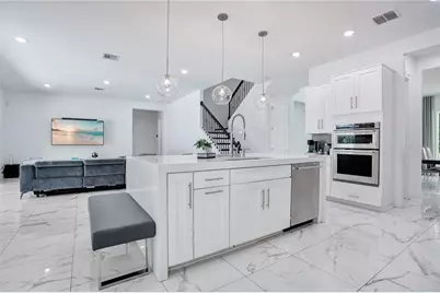 16548 Raven Rock Place, Winter Garden, FL 34787 - Photo 14