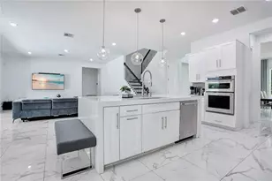16548 Raven Rock Pl, Winter Garden, FL 34787 - Photo 14