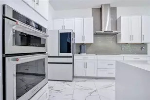 16548 Raven Rock Pl, Winter Garden, FL 34787 - Photo 12