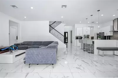 16548 Raven Rock Place, Winter Garden, FL 34787 - Photo 24