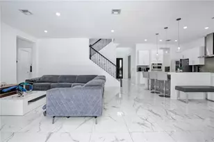 16548 Raven Rock Pl, Winter Garden, FL 34787 - Photo 24