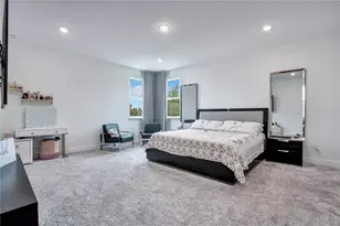 16548 Raven Rock Pl, Winter Garden, FL 34787 - Photo 30