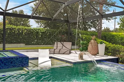 16548 Raven Rock Place, Winter Garden, FL 34787 - Photo 64