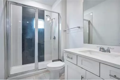 16548 Raven Rock Place, Winter Garden, FL 34787 - Photo 46