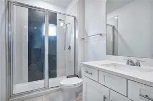 16548 Raven Rock Pl, Winter Garden, FL 34787 - Photo 46