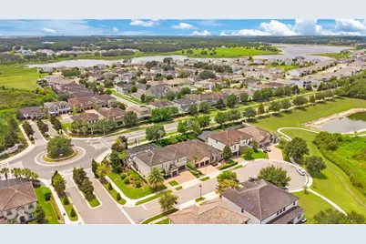 16548 Raven Rock Place, Winter Garden, FL 34787 - Photo 70