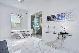 16548 Raven Rock Pl, Winter Garden, FL 34787 - Photo 18