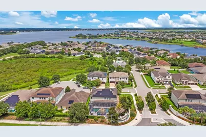 16548 Raven Rock Place, Winter Garden, FL 34787 - Photo 74