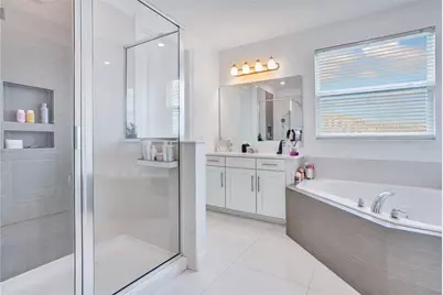 16548 Raven Rock Place, Winter Garden, FL 34787 - Photo 32