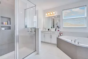 16548 Raven Rock Pl, Winter Garden, FL 34787 - Photo 32