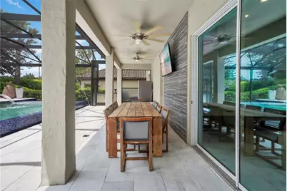 16548 Raven Rock Place, Winter Garden, FL 34787 - Photo 54