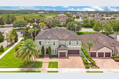 16548 Raven Rock Place, Winter Garden, FL 34787 - Photo 66