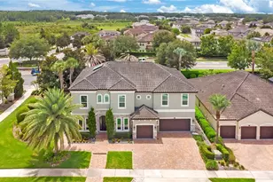 16548 Raven Rock Pl, Winter Garden, FL 34787 - Photo 66