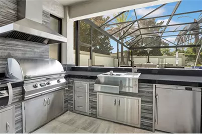 16548 Raven Rock Place, Winter Garden, FL 34787 - Photo 58