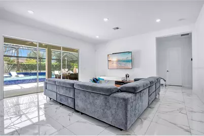 16548 Raven Rock Place, Winter Garden, FL 34787 - Photo 26