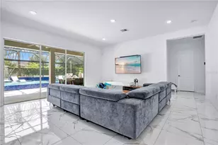 16548 Raven Rock Pl, Winter Garden, FL 34787 - Photo 26