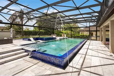16548 Raven Rock Place, Winter Garden, FL 34787 - Photo 62