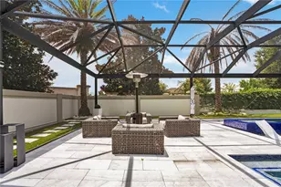 16548 Raven Rock Pl, Winter Garden, FL 34787 - Photo 58