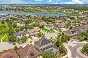 16548 Raven Rock Pl, Winter Garden, FL 34787 - Photo 74