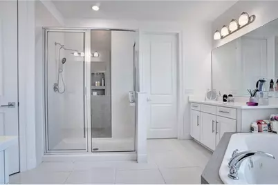 16548 Raven Rock Place, Winter Garden, FL 34787 - Photo 34