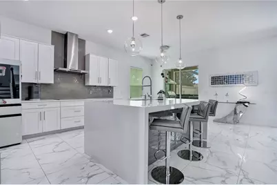 16548 Raven Rock Place, Winter Garden, FL 34787 - Photo 22