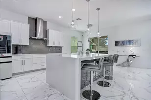 16548 Raven Rock Pl, Winter Garden, FL 34787 - Photo 22