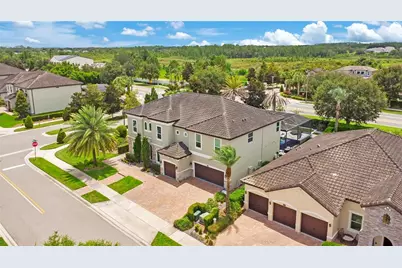 16548 Raven Rock Place, Winter Garden, FL 34787 - Photo 68