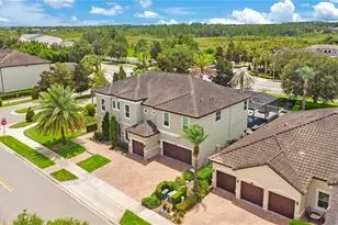16548 Raven Rock Pl, Winter Garden, FL 34787 - Photo 68