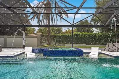 16548 Raven Rock Place, Winter Garden, FL 34787 - Photo 60