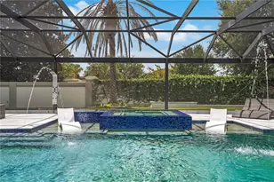 16548 Raven Rock Pl, Winter Garden, FL 34787 - Photo 60