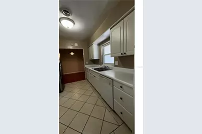 2014 Linda Street, Orlando, FL 32803 - Photo 16
