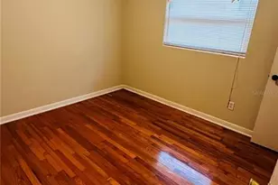 2014 Linda St, Orlando, FL 32803 - Photo 10