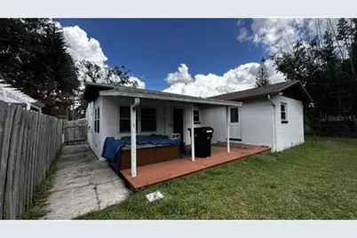 2014 Linda Street, Orlando, FL 32803 - Photo 44