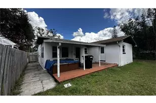 2014 Linda St, Orlando, FL 32803 - Photo 44