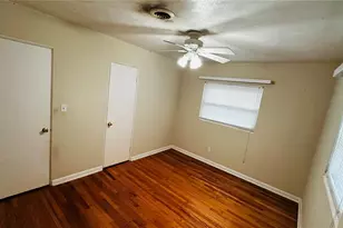 2014 Linda St, Orlando, FL 32803 - Photo 10