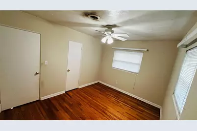 2014 Linda Street, Orlando, FL 32803 - Photo 18