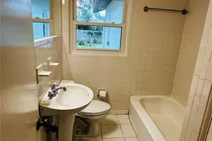 2014 Linda St, Orlando, FL 32803 - Photo 20