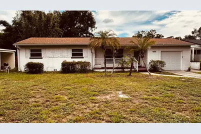 2014 Linda Street, Orlando, FL 32803 - Photo 22