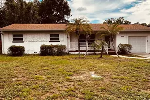 2014 Linda St, Orlando, FL 32803 - Photo 22
