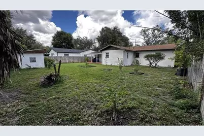 2014 Linda Street, Orlando, FL 32803 - Photo 46