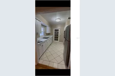 2014 Linda Street, Orlando, FL 32803 - Photo 4